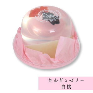 񂬂[[  ` 1 ޗ  lC v[g yY 蕨  Mtg