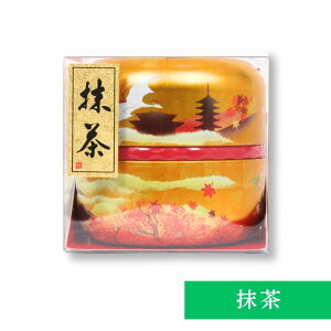 (Matcha green tea) a  ޗ  lC v[g yY 蕨  Mtg