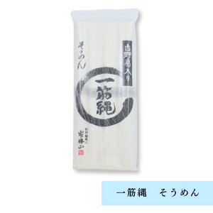 ؓ ߂ ޗ O֎Rˏ 50g×4 mIC g슋 yY ݂₰ Mtg  lC 蕨