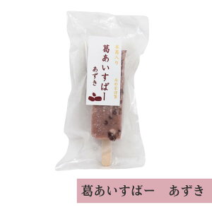 ΁[  70g M`  lC Y  AYL ACXo[ Ⓚ g슋 ޗ