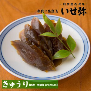 ޗǒ イ yYEY Premiumz 90g  ȂЂ Ȃ Е  yY ݂₰ Mtg  ޗ V lC 蕨