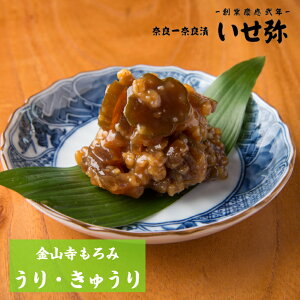  ޗǒ R݉Zイ 100g  ȂЂ Ȃ Е   LE ӉZ yY ݂₰ Mtg  ޗ V lC 蕨