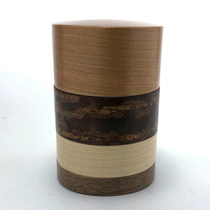   fG v[g  [pٓ`lY]  ׍H ֓4F 