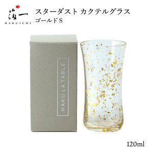 Mtg H|i [] X^[_Xg JNeOX S[h S A211-03010 KX OX Rbv    ΐ  IV  Mtg {