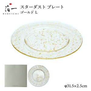 [] fBi[v[g X^[_Xg v[gS[h L  v[g fBi[v[g M pX^M  ΐ  `H|    VN j a   