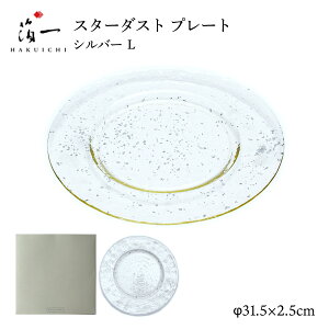 [] fBi[v[g X^[_Xg v[gVo[ L  v[g fBi[v[g M pX^M  ΐ  `H|    VN j a   