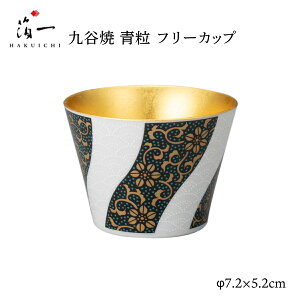 []  J  t[Jbv /fU[gJbv  Jbv  ΐ  `H|    VN j a   