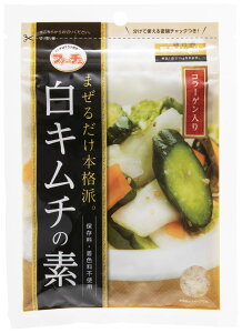 L`̑f  [t@[`Ft[Y] L`̑f 78g /؍Hi ؂Ă܂邾 ԍ t@[`F L`̑f ؍ ؃L` 卪 イ