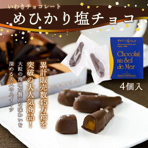 ボンボン ショコラ チョコレートの人気商品 通販 価格比較 価格 Com