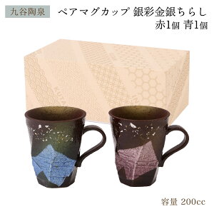 [J]  yA}OJbv ʋ₿炵  1A 1 /Mtg 蕨 J ΐ쌧  Ă }OJbv yA}OJbv j  o e  ⍥ җ j 