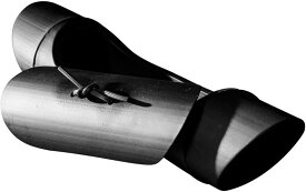 楽天市場 炭 消臭 入れ物の通販