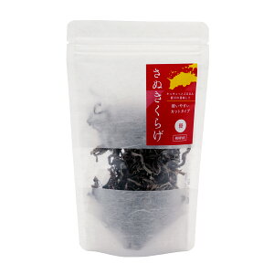  [炰nEX]  炰 ʂ炰  20g/Z/Y/ōi/쌧Y/LNQ/؎/Y/V/r^~D/H@