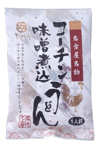  [Ȃ₫߂] É R[` Xύ݂ǂ 130g  ǂ Xύ݂ǂ É ǂ X ߂ ÉR[` É 