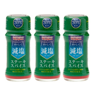 XpCX 3{Zbg [{ݖ] XpCX 45g×3{Zbg /t NbLO
