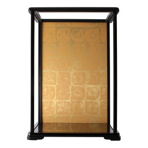 [l`Ƃ] P[X g g KXP[X (8|40)//yY/`/H|i/l`/蕨//ɂ񂬂傤/̕i/v[g/̓/̓/hV̓/CO/s/ό