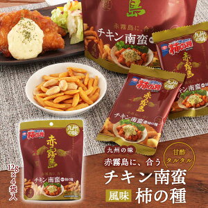 ܂  [AWJ] `Lؕ`̎ 48g /܂ `̎ Ð|^^ Ԗ B