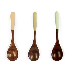  [̂イ] hۃXv[  / H ؐ Xv[ IV v[g