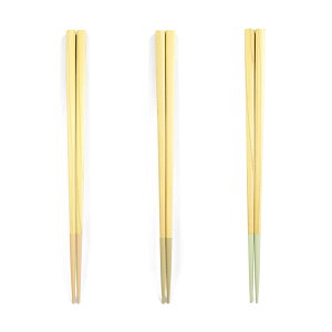  [̂イ] h /  {  a v[g