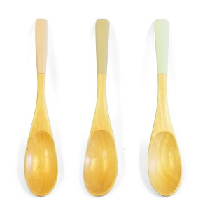  [̂イ] hR[q[Xv[ Na / H ؐ Xv[ IV v[g