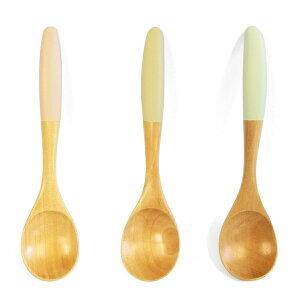  [̂イ] hۃXv[ Na / H ؐ Xv[ IV v[g