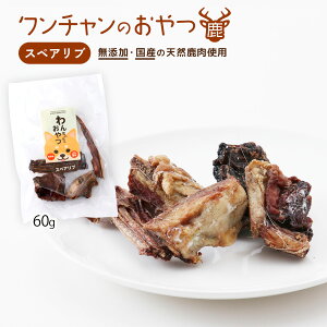 [T݂] pybgt[h 񂿂̂ YVR Y XyAu 60g /   ybgt[h { Y Y   AQ WrG ^pN ᎉb 