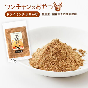 [T݂] pybgt[h 񂿂̂ YVR Y ӂ肩 40g    ybgt[h { Y Y   AQ WrG ^pN ᎉb S