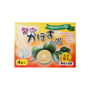 A ڂ p 啪 [〈]  Aڂ̓ 40g×4