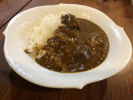 [ケービーエフ] カレー 金沢 新竪町 ビーフカレー 200g /カレー レトルト 金沢 金箔 土産 取り寄せ グルメ プレゼント 贈り物 お礼の品 グルテンフリー