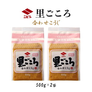 [jrVݖ]  킹 500g (K[bg)×2Zbg/lւp/킹X/B//ݖ//V/É/X /Ă݂/݂/