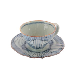 Jbv\[T[ [q] tgႢ\JtFIJbv\[T[ 1Zbg /ꌧ q   IV Mtg v[g  ސEj a p[eB[ pM 