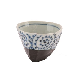 q [q] tq 1 /ꌧ q   IV  Mtg v[g ̓ ̓ hV̓  ސEj a p[eB[