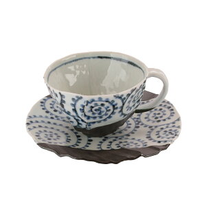 Jbv\[T[ [q] tJtGI[Jbv\[T[ 1Zbg /ꌧ q   IV Mtg v[g  ސEj a p[eB[ pM 