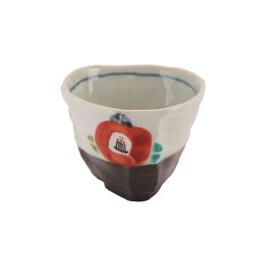 q [q] ђ֊Gq 1 /ꌧ q   IV  Mtg v[g ̓ ̓ hV̓  ސEj a p[eB[