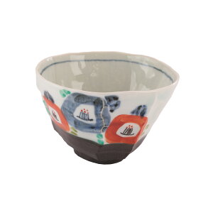 q [q] t֊Gђq 1 /ꌧ q   IV  M Mtg v[g ̓ ̓ hV̓  ސEj a p[eB[