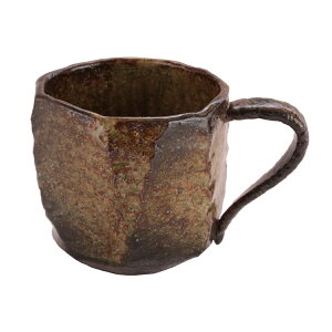 Jbv [q] āYbN }OJbv() e:300cc 1 /ꌧ q   IV Rbv Mtg v[g  ސEj a p[eB[ R[q[^C