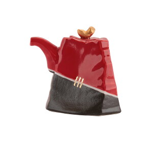 ݖ [q] ʃXNb`iԁjݖ 1 /ꌧ q   IV  傤 Mtg v[g ̓ ̓ hV̓  ސEj a p[