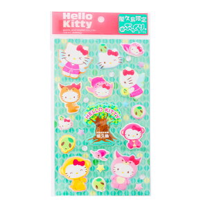 キティちゃん シールの人気商品 通販 価格比較 価格 Com