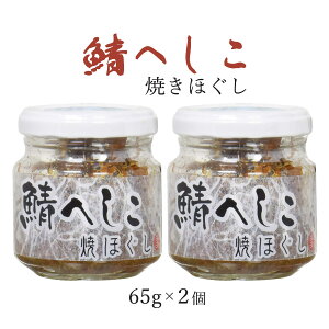  2Zbg [Ė] IւĂق 65g×2Zbg /k 䌧 {RipB V Hi