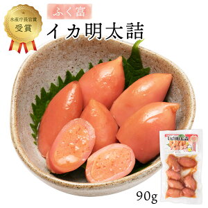  q ql  Mtg [ӂx] CJl 90g