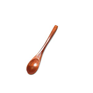 [̂イ] Urushi R[q[ / Xv[ ؐ  IV v[g Mtg