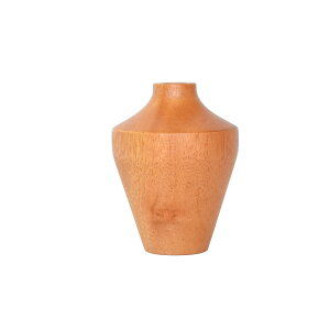 y10%OFF yVX[p[SALEz[̂イ] KAKI mahogany HACHI /  ؐ o IV v[g Mtg
