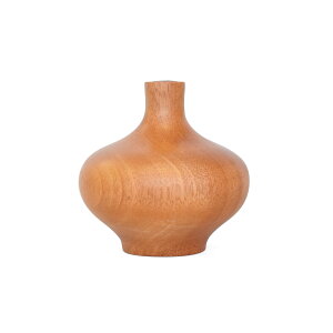 y10%OFF yVX[p[SALEz[̂イ] KAKI mahogany TSUBO /  ؐ o IV v[g Mtg