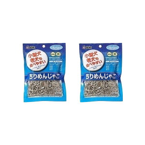 �������� �A�X�N asuku �y�b�g�t�[�h �����p����� [�A�X�N] �C�Y�� ����߂񂶂Ⴑ 40g×2��