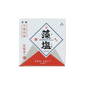 [ڂ̉{] C New-STANDARD"()" 40g////C/H/ΏĂ/ς/ڂ̉/₪