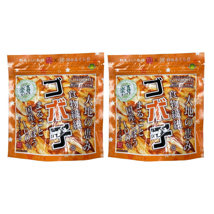 24626円 着後レビューで 送料無料 TOEI LIGHT トーエイライト ロイター板60DX T1154 踏切板 保育 幼児向 上面カーペット張 下部ゴム付 24626円 着後レビューで 送料無料 TOEI LIGHT トーエイライト ロイター板60DX T1154 踏切板 保育 幼児向 上面カーペット張 下部ゴム付