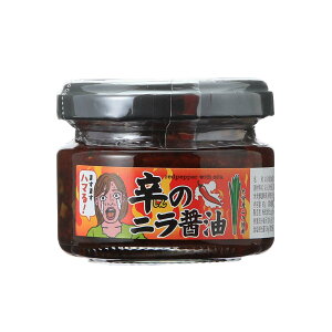 [Log Style] �ɂ�̏ݖ��Ђ� �h�̃j���ݖ� 67g/�啪��/Log/Style/���c�h�ˉ�����/�h�̃j���ݖ�/�H�ו����낢��/�A�����W/����������/��z/���ǂ�/�����߂�/�畨/������/����/�������T�C�Y/�H�ׂ���