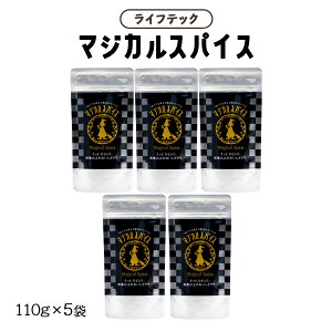 y[ z [CtebN] XpCX }WJXpCX  110g×5܃Zbg \XpCX @̃XpCX B Lv BBQ o[xL[  lߑւp lւp GR
