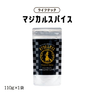 y[ z [CtebN] XpCX }WJXpCX  110g \XpCX @̃XpCX B Lv BBQ o[xL[  lߑւp lւp GR