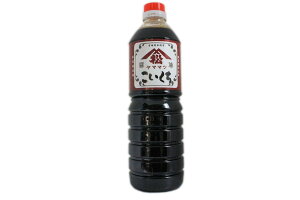 []ݖ }}c 傤 1000ml/Zݖ/B/{/͂/Â傤/Ԏs