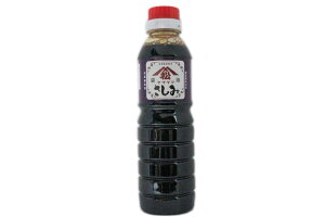 ݖ [] }}c ݂傤 360ml /hgݖ B {茧Ԏs ͂ Â傤 nh hg ϕt ƂĂ ̒Ђ